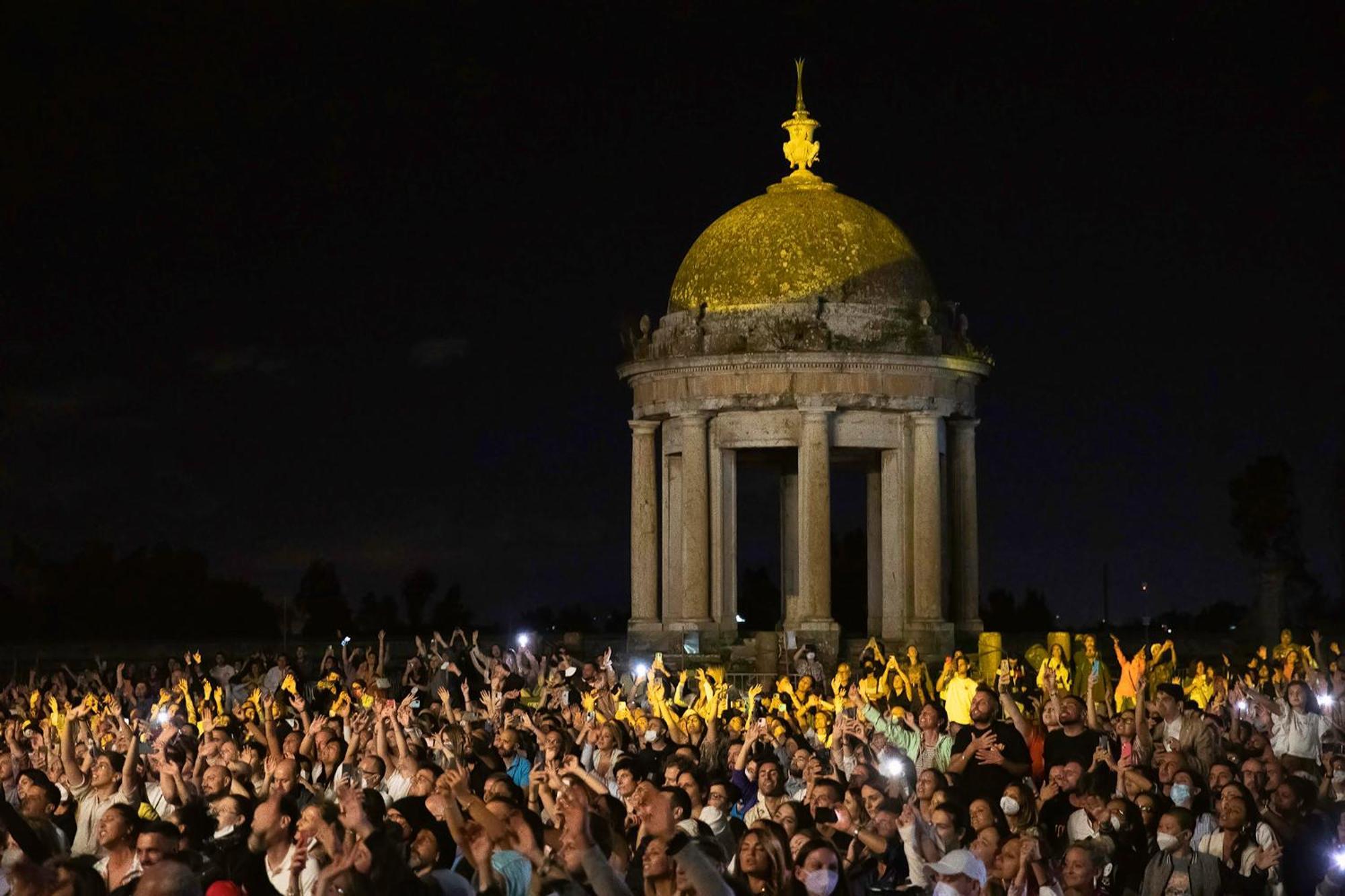 Appartamento Via Roma Recale Экстерьер фото